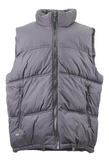 Zara Bodywarmer in maat XL Zwart, Verzenden, Zo goed als nieuw, Zwart, Zara