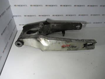 Yamaha FZR 1000 Achterbrug, Motoren, Ophalen of Verzenden, Nieuw
