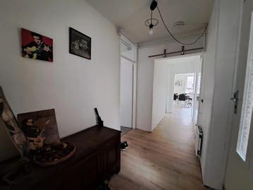 Te huur: Appartement Oude Stadsgracht in Eindhoven, Noord-Brabant, Eindhoven, Appartement