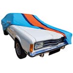 Autohoes passend voor Ford Cortina Mk3 / Taunus TC binnen, Ophalen of Verzenden, Nieuw, Op maat