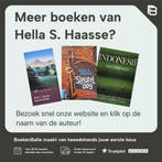 Sleuteloog 9789021439495 Hella S. Haasse, Verzenden, Gelezen, Hella S. Haasse