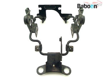 Kuipframe Honda XL 500 S 1979-1981 (XL500S PD01), Verzenden, Gebruikt
