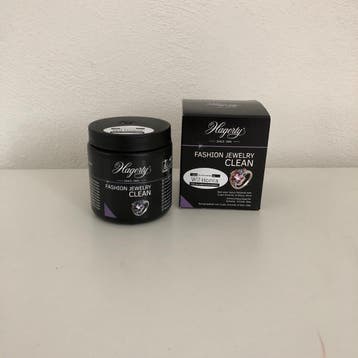 Hagerty Fasion Jewelry clean, Ophalen of Verzenden