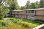 Te huur: Appartement Albert Schweitzerlaan in Epe, Gelderland, Epe, Appartement