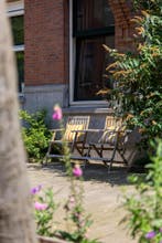 Te huur: Appartement 1e Virulystraat in Rotterdam, Appartement, Rotterdam, Zuid-Holland