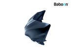 Tank Cover Suzuki GSX R 1000 2012-2016 (GSXR1000), Verzenden, Gebruikt