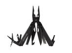 Black Eagle Kodiak Midnight Black, Ophalen of Verzenden, Nieuw