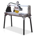 Rodia 3510RS tegelzaagmachine, Doe-het-zelf en Verbouw, Gereedschap | Zaagmachines, 70 mm of meer, Overige typen, Nieuw, Rodia