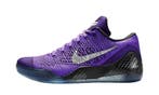 Nike Kobe 9 Elite Low Protro Michael Jackson Moonwalker (202, Nieuw