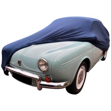 Autohoes voor Renault Dauphine (1956-1967) Indoor BESTE, Ophalen of Verzenden, Nieuw, Op maat