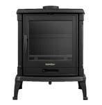 Houtkachel Nordflam Iberia, Nieuw