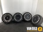 Sportvelgenset + banden Hyundai Ioniq O327420, Ophalen of Verzenden, Nieuw