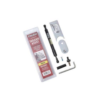 EZ Down RAM 09+, Auto diversen, Ophalen of Verzenden, Nieuw