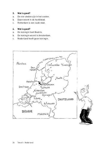 Zeg het eens 9789085064763, Verzenden, Zo goed als nieuw