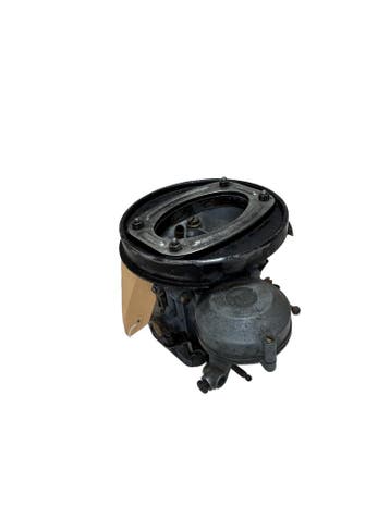 Carburateur Solex PAIA 7 · Alfa Giulia 1300 TI (1966-1972), Ophalen, Nieuw
