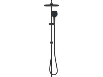 GROHE Vitalio Comfort 250 Flex douchesysteem -, Verzenden, Zo goed als nieuw