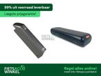 Ruime voorraad Bafang fietsaccu’s bij Fietsaccuwinkel.nl!, Ophalen of Verzenden, Nieuw, Overige typen, Bafang