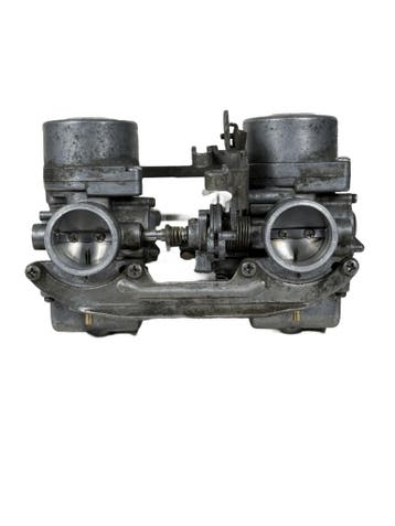 Keihin VB39B Carburateur · Honda CX500 (1978-1982), Ophalen, Nieuw
