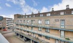 Te Huur 4 Kamer Appartement Normandië In Utrecht, Huizen en Kamers, Huizen te huur, Utrecht-stad, Direct bij eigenaar, Appartement