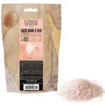 Patis Decor Suikerspin Suiker Cola 400g, Verzenden, Nieuw