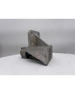 HOLZHER piston 2759357 cnc uni-master, Ophalen