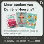 Ik Ben Bij Je - Daniëlle Heerens 9789493208216, Verzenden, Gelezen, Daniëlle Heerens