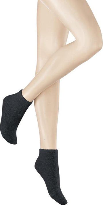 Kunert Homesocks - Maat 39-42, Verzenden, Nieuw