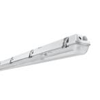 LED TL Armatuur Waterdicht Enkel 150CM, Ophalen of Verzenden, Nieuw