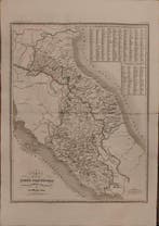 Italië - Rome; G. Maina, V. Stanghi / P. Manzoni / A., Nieuw