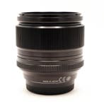 Fujifilm XF 56mm F1.2R APD Objectief (Occasion), Audio, Tv en Foto, Fotografie | Lenzen en Objectieven, Ophalen of Verzenden, Zo goed als nieuw