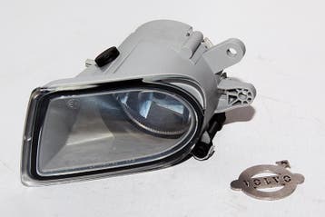 Mistlamp Links voor., Ophalen of Verzenden, Nieuw