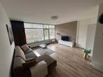 Appartement te huur aan Henkenshage in Amsterdam, Noord-Holland