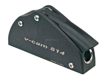 STOPPER ANTAL CAM814, Watersport en Boten, Ophalen of Verzenden, Nieuw, Zeilboot of Motorboot