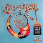 12 Inch Maxi - Grand Master Flash &amp; The Furious Five..., Verzenden, Nieuw in verpakking, 12 inch, Hiphop en Rap