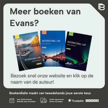 Ik zorg graag voor mijn konijn - Evans 9789037452013, Verzenden, Gelezen, Evans
