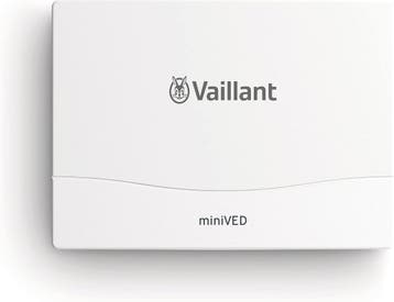 Wastafelboiler Vaillant | 35% Korting | Nieuwstaat, Aardgas, Minder dan 20 liter, Boiler, Ophalen of Verzenden