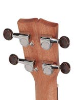 Korala UKC-410 Concert Ukelele | Music Department, Muziek en Instrumenten, Snaarinstrumenten | Overige, Ophalen of Verzenden, Nieuw