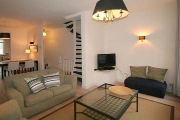 Appartement Frederikstraat in Den Haag, Huizen en Kamers, Den Haag, Den Haag, Via bemiddelaar, Appartement