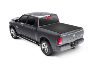 Truxedo 09-18 Ram 1500 & 19-20 Ram 1500 Classic 6ft 4in, Ophalen of Verzenden, Nieuw