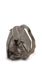 Kipling Schoudertas Overig, Verzenden, Zo goed als nieuw