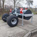 Kraffter Landrol 122cm 250 - 300m