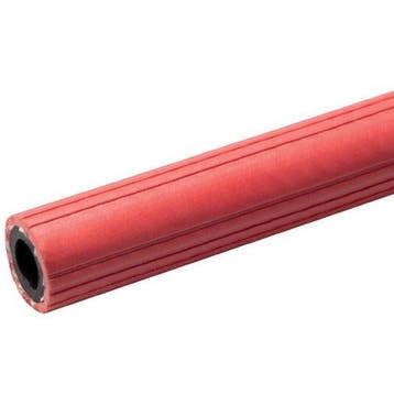 Brandbaar Gas Slang 6 mm Binnendiameter 40 m, Verzenden, Nieuw