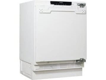 Gorenje RBIU609EA1 - Inbouw Koelkast - 121 liter -, Verzenden, Zo goed als nieuw