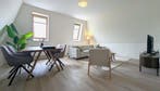 Te huur: Appartement Rabenhauptstraat in Groningen, Groningen, Groningen, Appartement