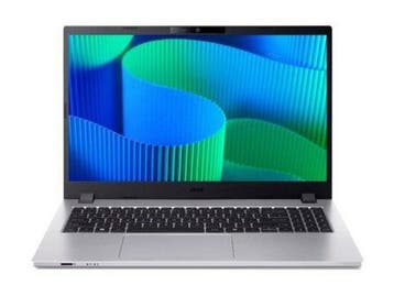 Acer TravelMate P2 15 - Laptop TMP215-55-TCO-57Z9 - Intel, Verzenden, Nieuw, Acer