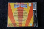 The Magic World Of Tommy Cooper 1 CDi Video CD, Verzenden, Nieuw