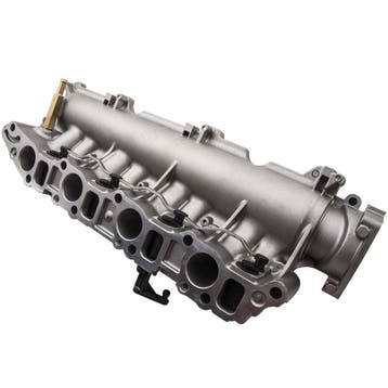 Intake Inlet Manifold Kit Geschikt voor Opel Astra Vectra..., Verzenden, Nieuw, Opel