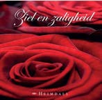 Ziel en zaligheid 9789491883712, Boeken, Verzenden, Zo goed als nieuw