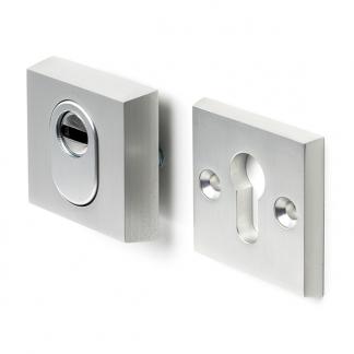 Veiligheidsrozet | Intersteel, Doe-het-zelf en Verbouw, Hang- en Sluitwerk, Nieuw, Verzenden