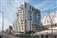 Te huur: Appartement Fred. Roeskestraat in Amsterdam, Noord-Holland, Appartement, Amsterdam